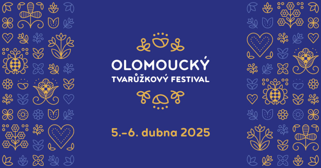 www.vstupzdarma.cz 473802267 1018598823635249 4112513518735618082 n 1024x536