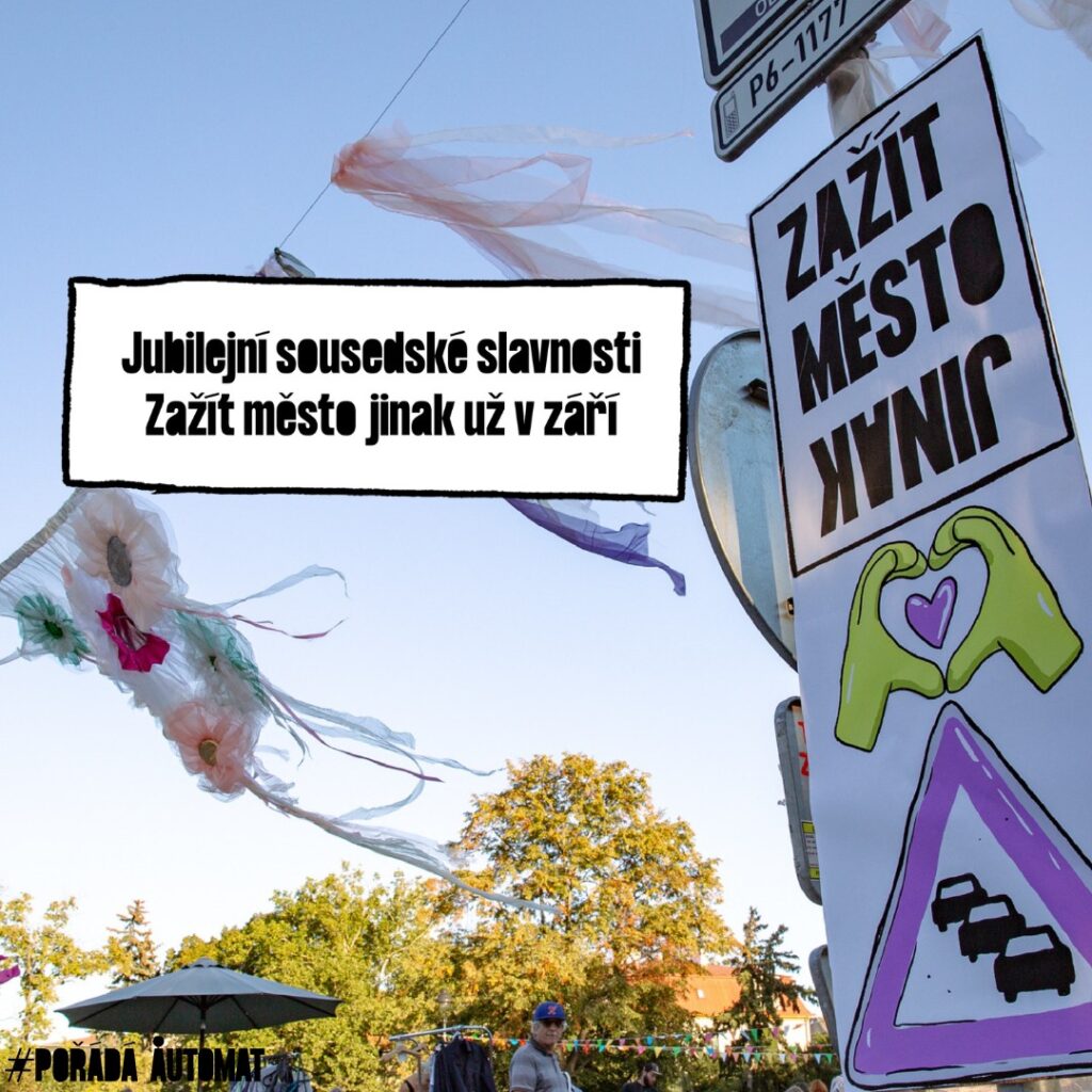 www.vstupzdarma.cz 473809397 1007091171451437 5962918022416046735 n 1024x1024