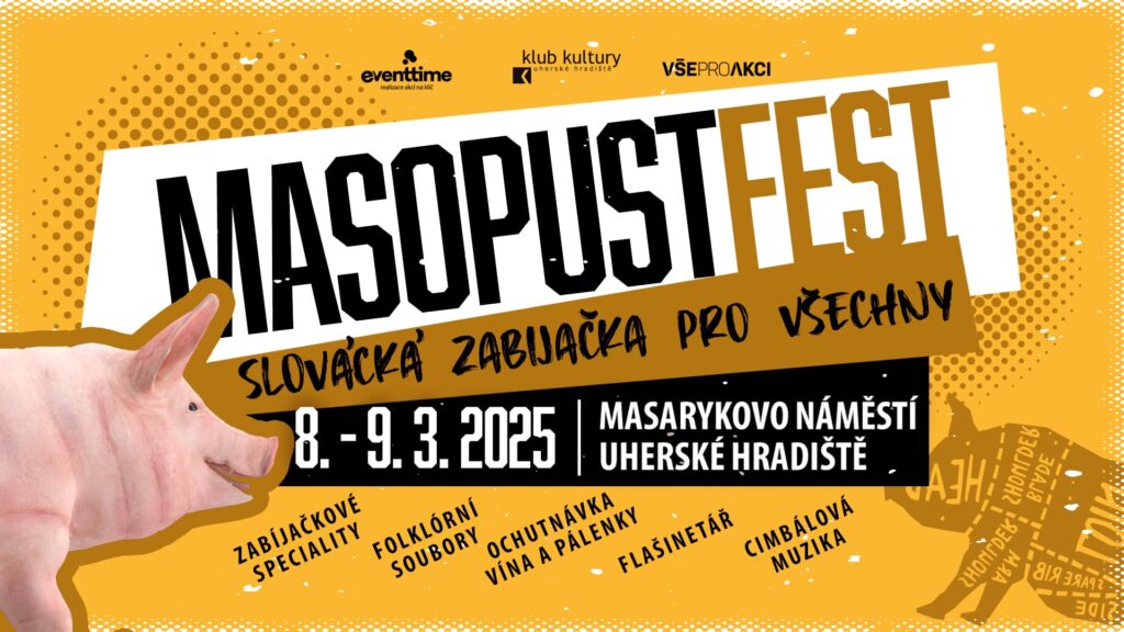 www.vstupzdarma.cz 474586355 1263643308542070 5063615952751625523 n 1024x576