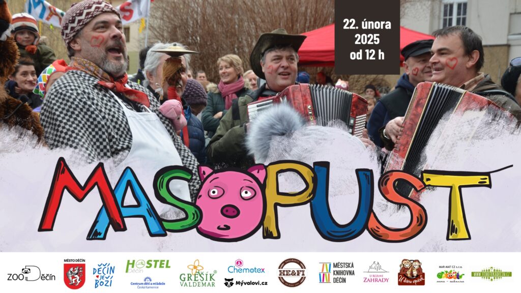 www.vstupzdarma.cz 474758562 1176471094479134 1168708826325363830 n 1024x576