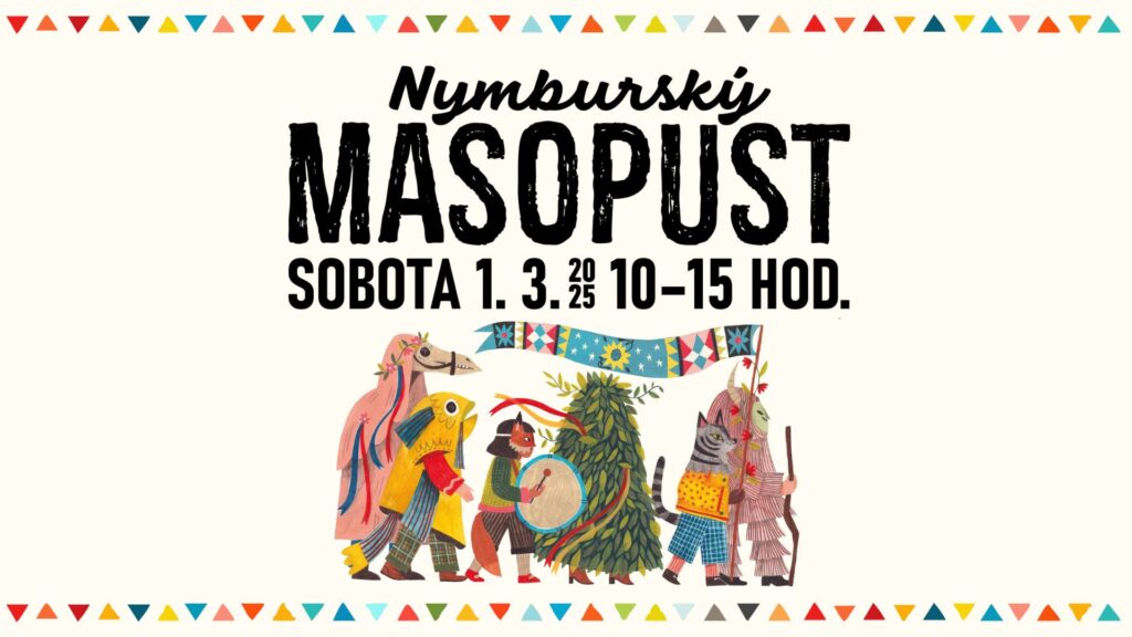 www.vstupzdarma.cz 474765915 1022818273211127 4553997014429940661 n 1024x576