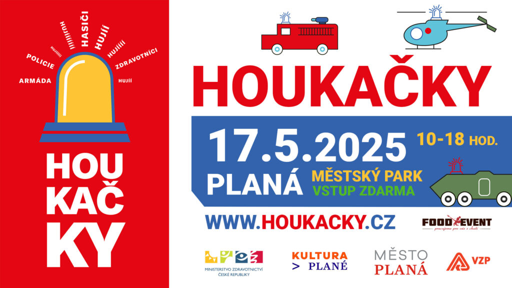 www.vstupzdarma.cz 474779457 122213560130184685 1356114132618887600 n 1024x576
