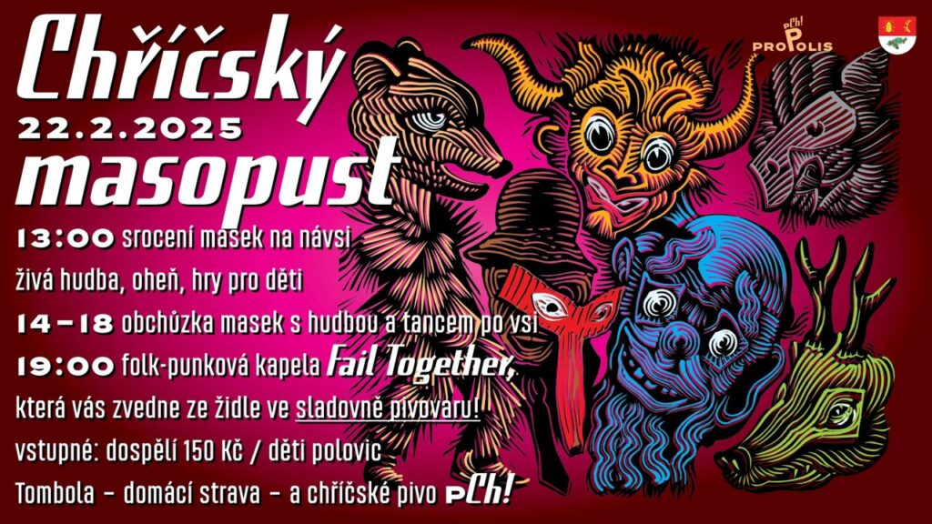 www.vstupzdarma.cz 474940735 1568026237435418 596216739256501075 n 1024x576