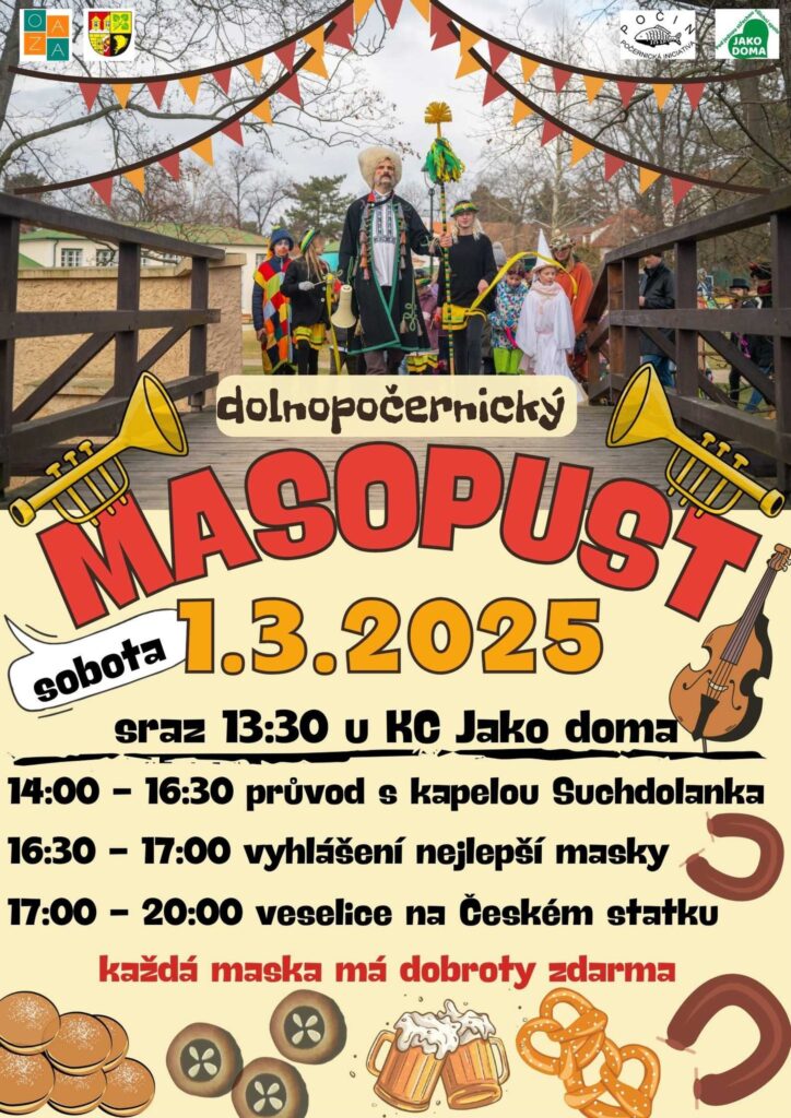 www.vstupzdarma.cz 475065478 1152921366810584 584937850528308916 n 724x1024