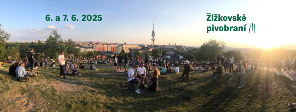 www.vstupzdarma.cz 475066253 624137876932067 6997943147654778899 n 1024x390