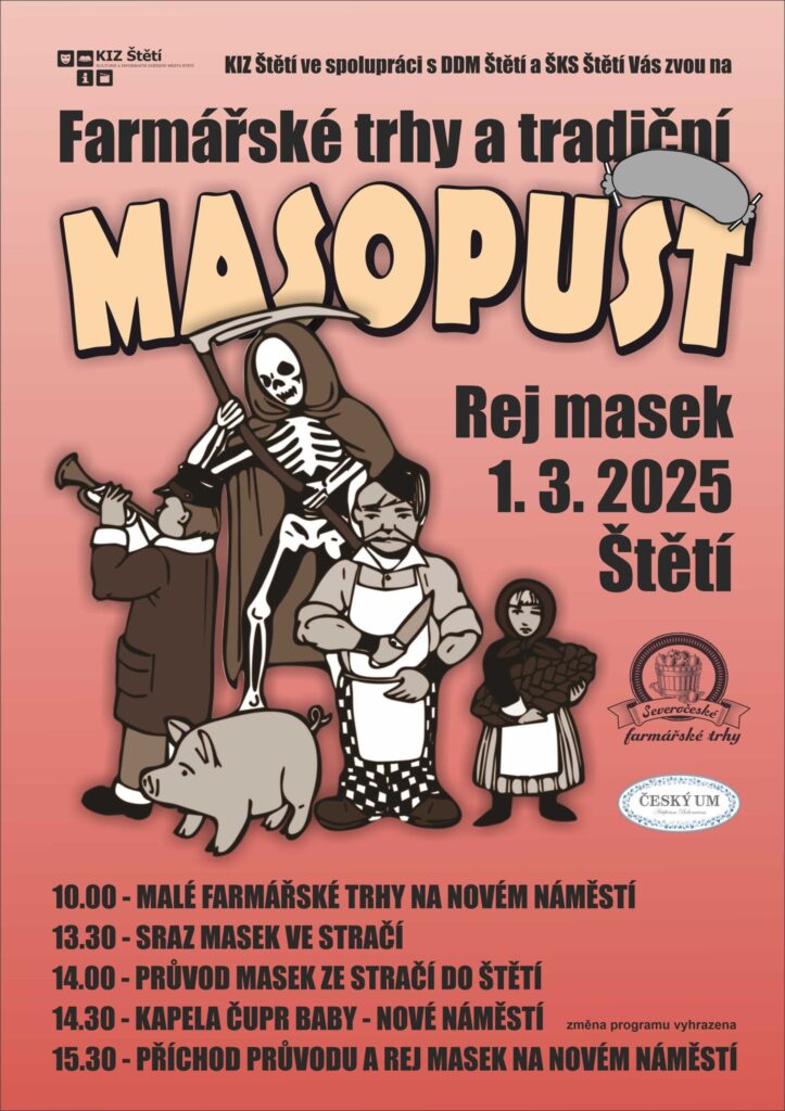 www.vstupzdarma.cz 475438888 1167317015396218 3978283416047494308 n 723x1024