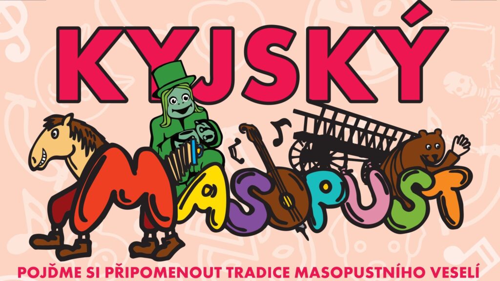 www.vstupzdarma.cz 475786672 1061538516007777 5490591052980619831 n 1024x576