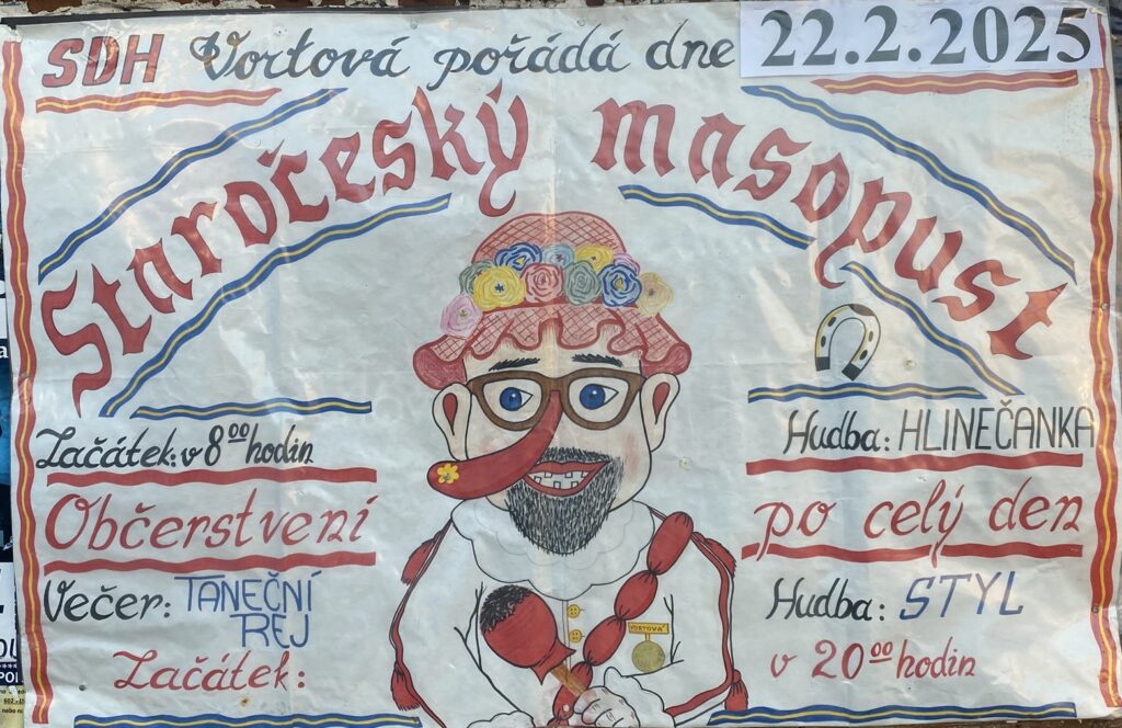 www.vstupzdarma.cz 475827967 1016628407165711 2183226795620068471 n 1024x664