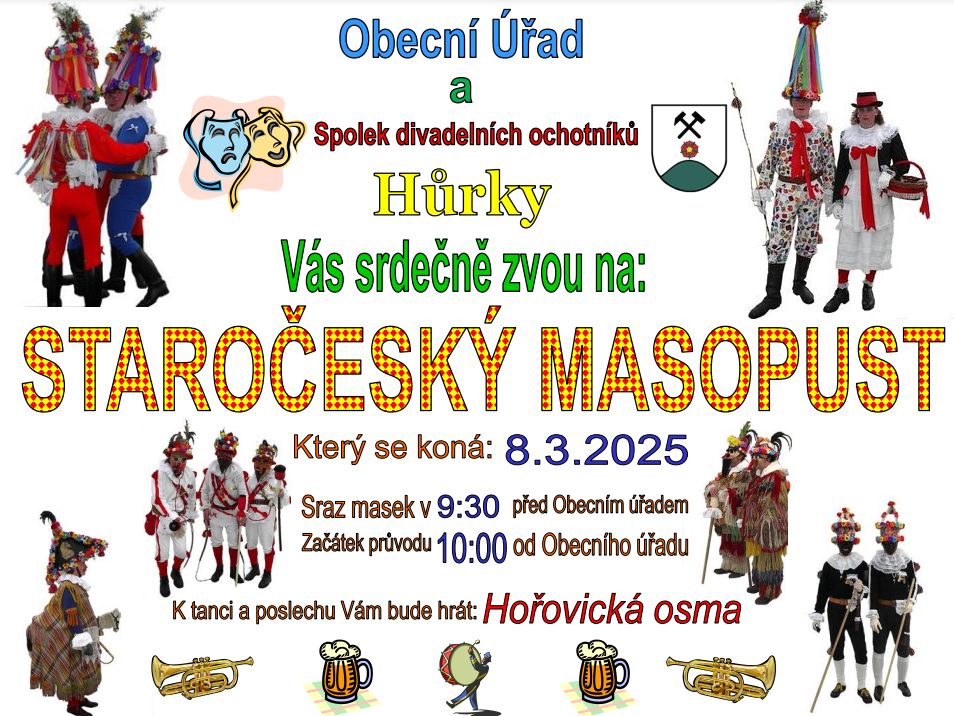 www.vstupzdarma.cz 476837771 122130156350402193 4078847333048537132 n