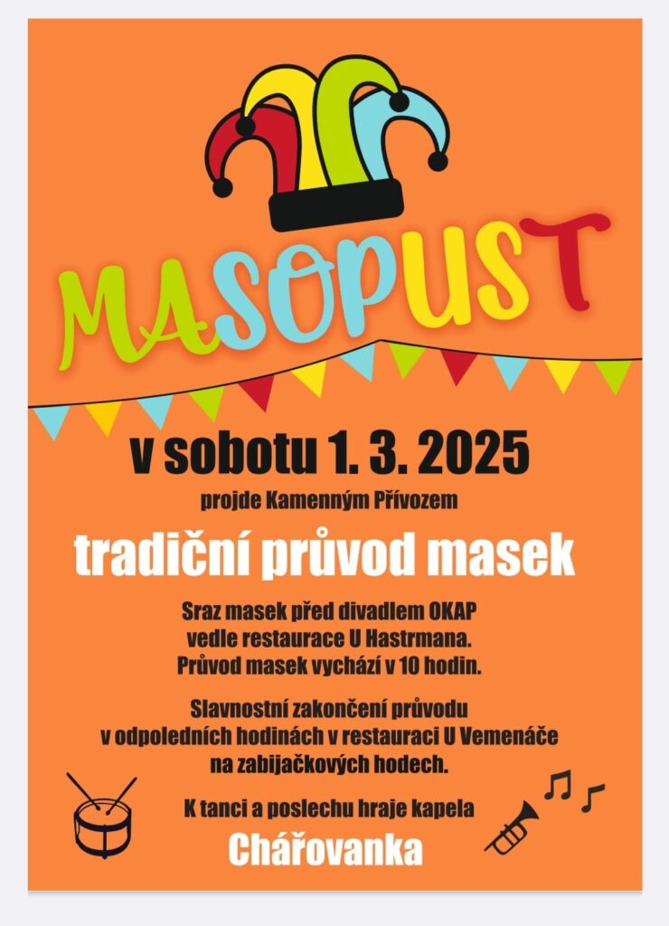 www.vstupzdarma.cz 477787138 614232301328075 6385405293367440553 n 740x1024