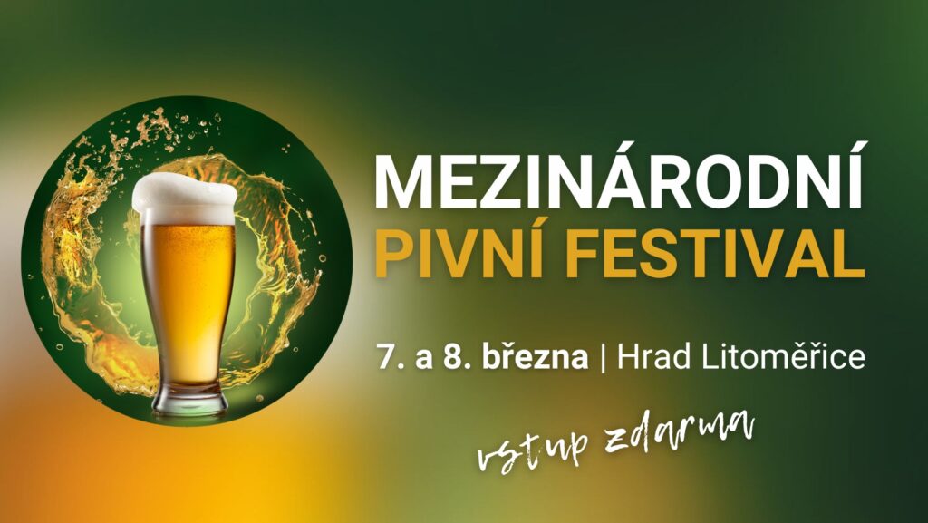 www.vstupzdarma.cz 477884332 609716155022509 6894672915775589386 n 1024x577