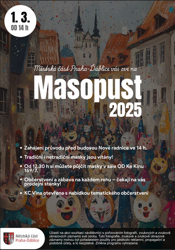 www.vstupzdarma.cz 478622416 638713028677807 1809497058737021753 n