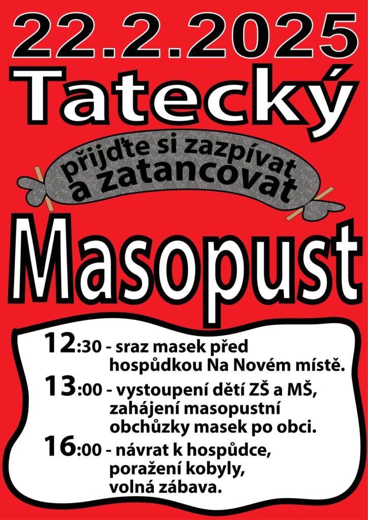 www.vstupzdarma.cz 479183423 1031938402299750 4814906519247441167 n 725x1024