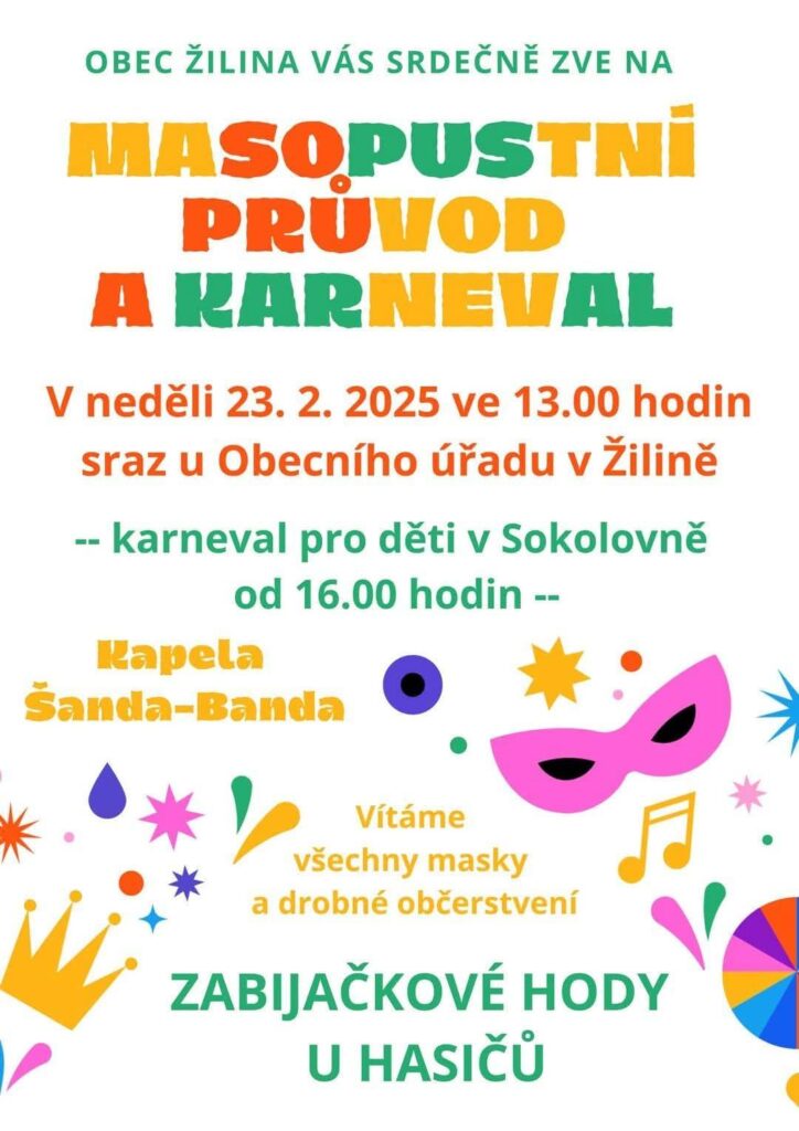 www.vstupzdarma.cz 480086157 1135105338410505 7283934743287863357 n 724x1024