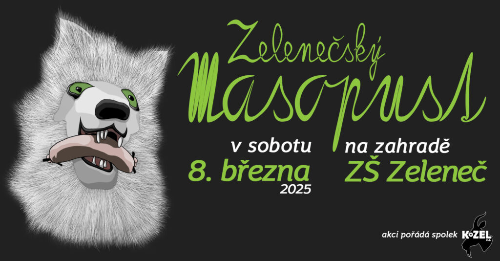 www.vstupzdarma.cz 480150345 938085681774003 4750191995004904256 n 1024x534