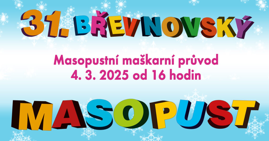 www.vstupzdarma.cz 480163258 1036175611889514 287566509097057311 n 1024x536