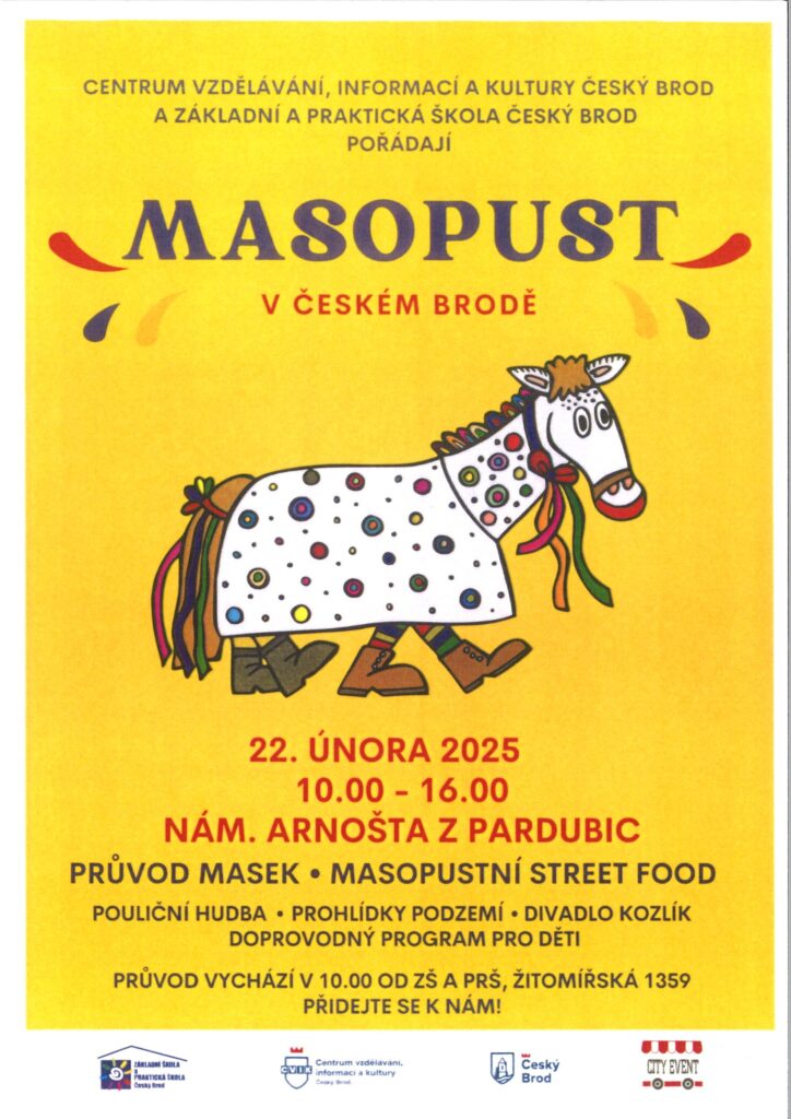 www.vstupzdarma.cz 480385735 1105801078010538 7346617828842605912 n 724x1024
