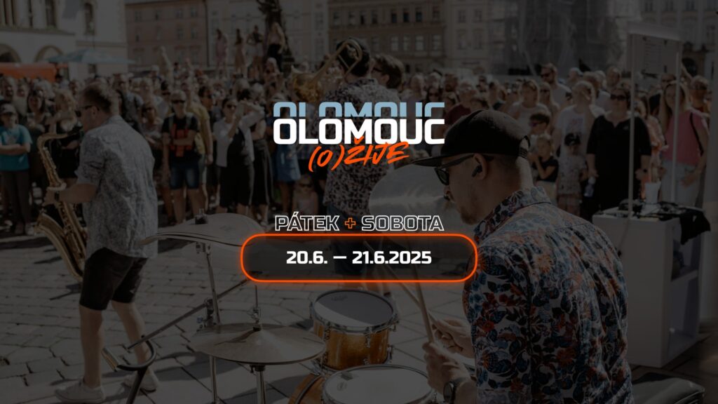 www.vstupzdarma.cz 480840255 943296091307724 4551962756334045840 n 1024x576