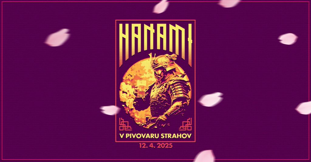 www.vstupzdarma.cz 480972955 1475374203779698 841724024548941665 n 1024x536
