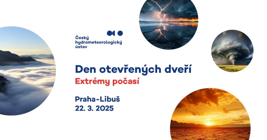 www.vstupzdarma.cz 481150698 1023015746513933 1385438036892528218 n 1024x537
