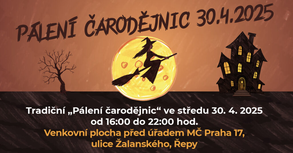 www.vstupzdarma.cz 481766969 945732377586257 577282902419694152 n 1024x536