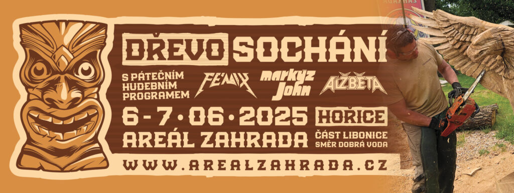 www.vstupzdarma.cz 482010124 622118723895356 4420618514772516386 n scaled 1024x386