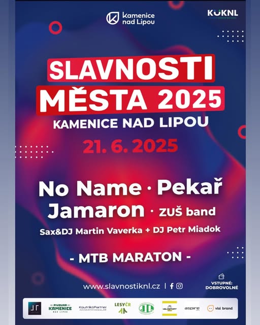 www.vstupzdarma.cz 483482713 18073406179824357 2757319572628407898 n