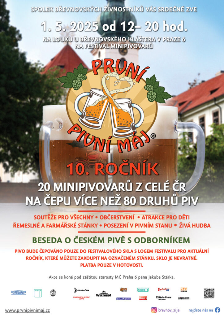 www.vstupzdarma.cz 483524018 1477932033536955 9213588894575371212 n 724x1024