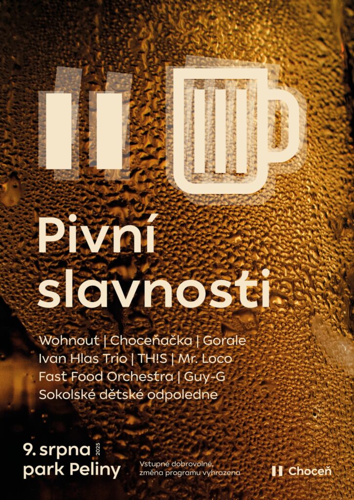 www.vstupzdarma.cz 483531092 623597323640054 3170470755897209079 n 724x1024
