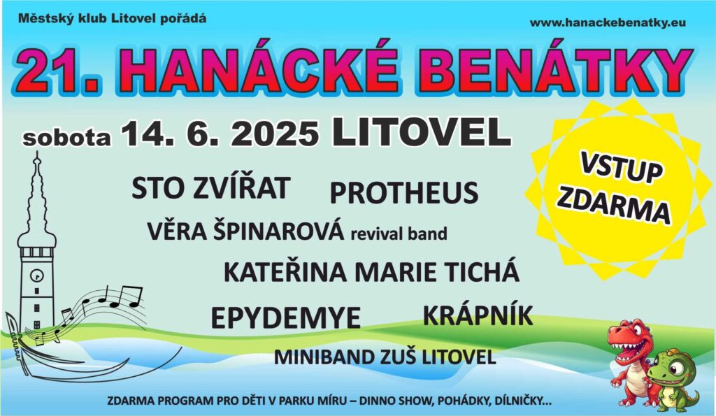 www.vstupzdarma.cz 484331028 1064204159072542 8276250501426397834 n 1024x595