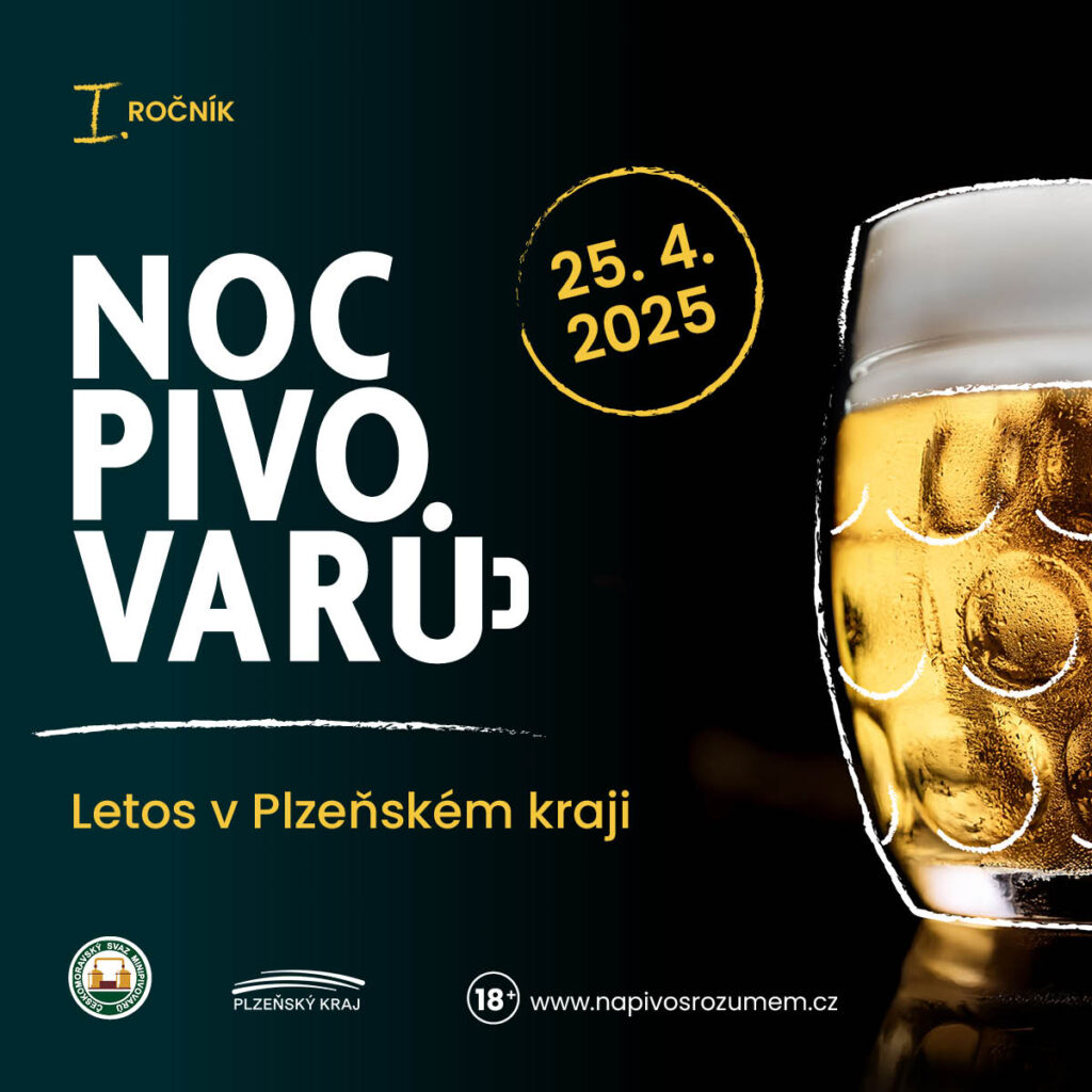 www.vstupzdarma.cz 484338568 122115672458764300 6804610846142453772 n 1024x1024