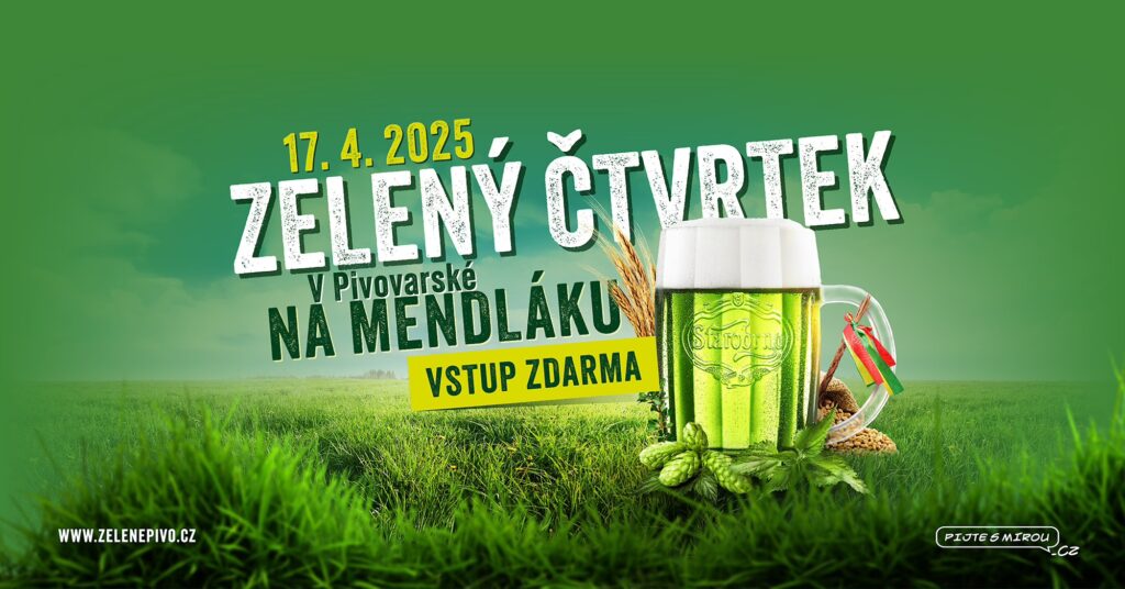 www.vstupzdarma.cz 484483295 1069404885227517 5090862150057196345 n 1024x536