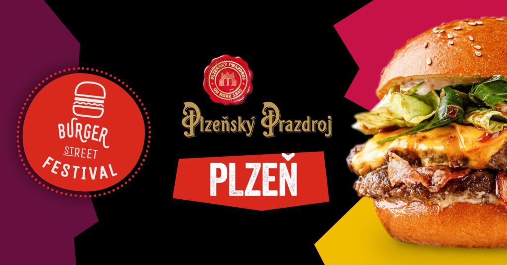 www.vstupzdarma.cz 484521509 1024719216179789 1924699309647687810 n 1024x536