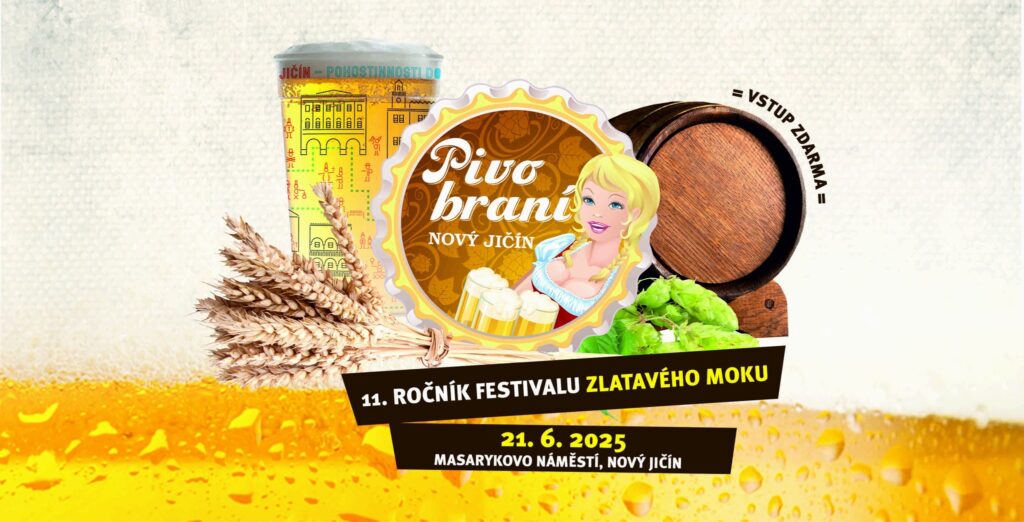 www.vstupzdarma.cz 485626623 1208145314433186 2149749428877670199 n 1024x522