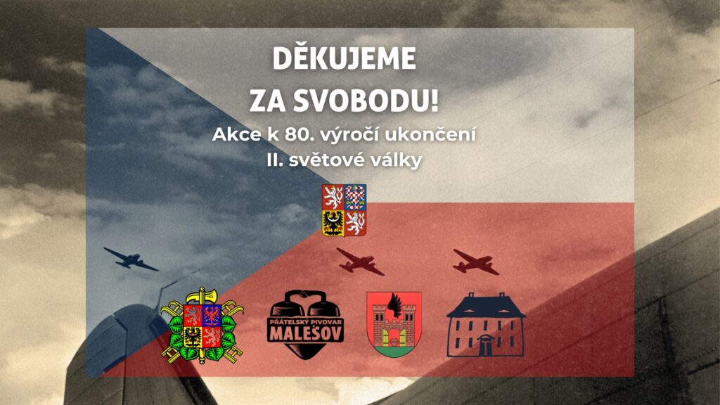 www.vstupzdarma.cz 487511531 1218259236968284 1370793596081003255 n 1024x576