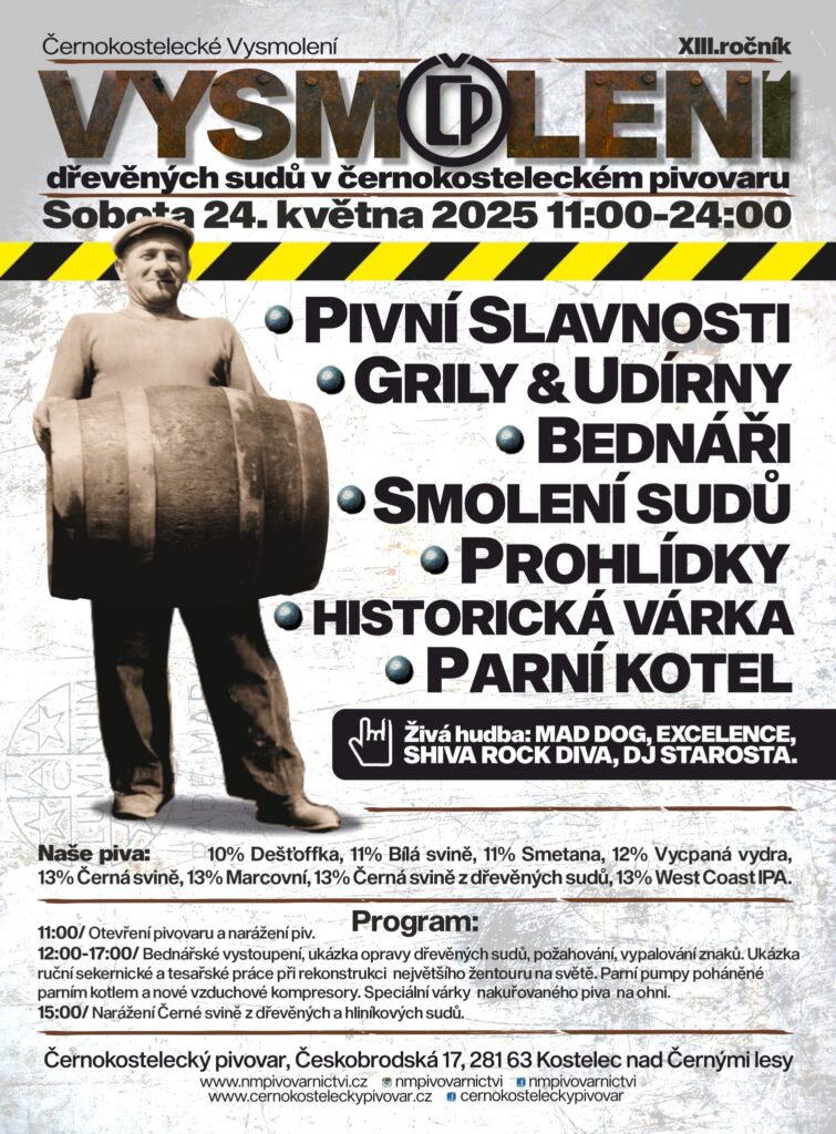 www.vstupzdarma.cz 488448312 1201464325318324 1911721872510421735 n 755x1024