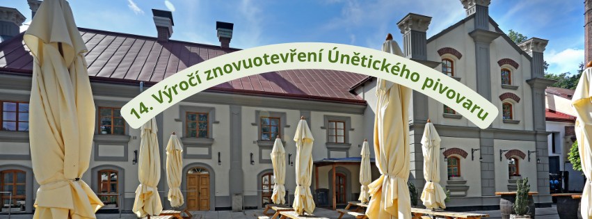 www.vstupzdarma.cz 488449970 1215231370610722 4289479370852811395 n