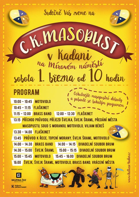 www.vstupzdarma.cz 4a8eb8cd49b6a9f0f60365b95a73ca01695cf455