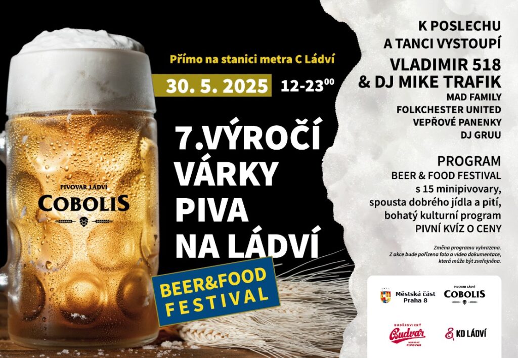 www.vstupzdarma.cz 6 vyroci 1 varky piva na ladvi 2024 1024x708