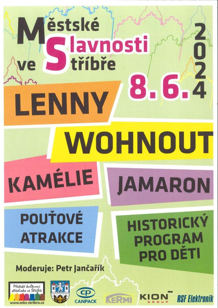 www.vstupzdarma.cz 64ca0a634602805d9129303f1b94d936xl1