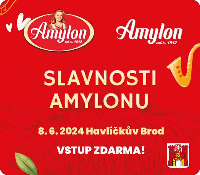 www.vstupzdarma.cz 660x578 slavnosti clanek2