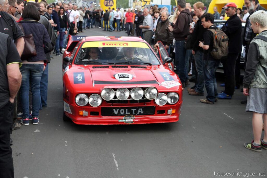 www.vstupzdarma.cz 67147784 3464592126899585 9056336781573619712 o 1024x683