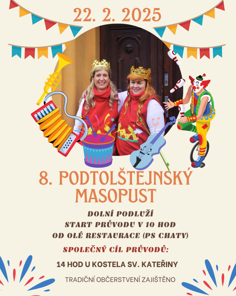 www.vstupzdarma.cz 7 podtolstejnsky masopust 10801350px