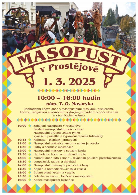 www.vstupzdarma.cz a3 masopust 2025