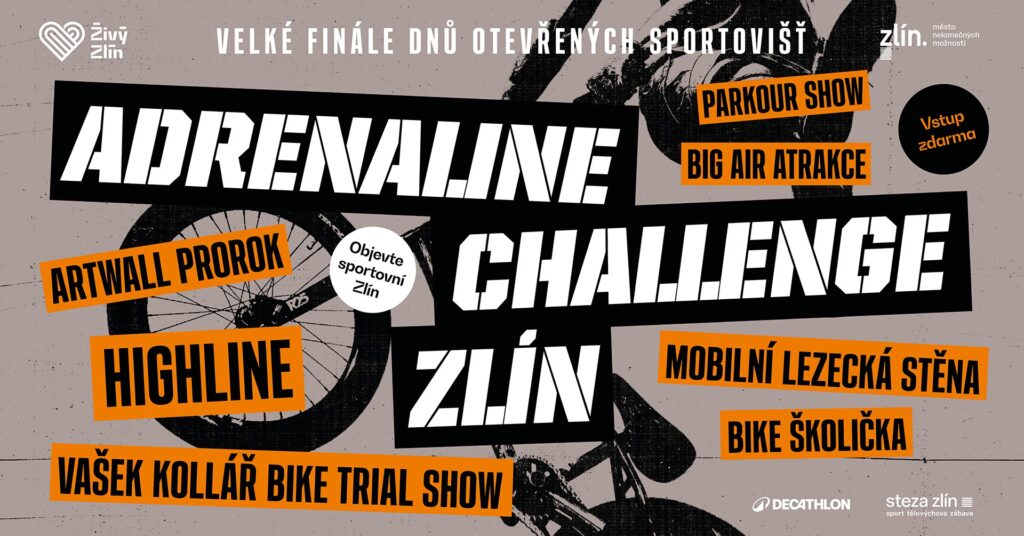 www.vstupzdarma.cz adrenaline challenge 2025 1024x536