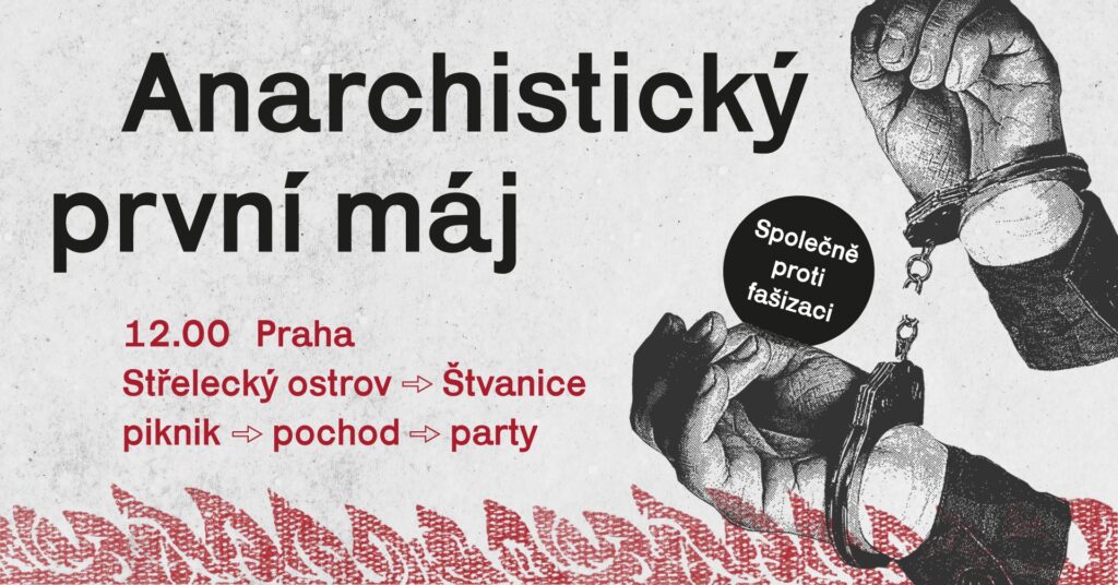 www.vstupzdarma.cz anarchisticky prvni maj 2024 1024x536