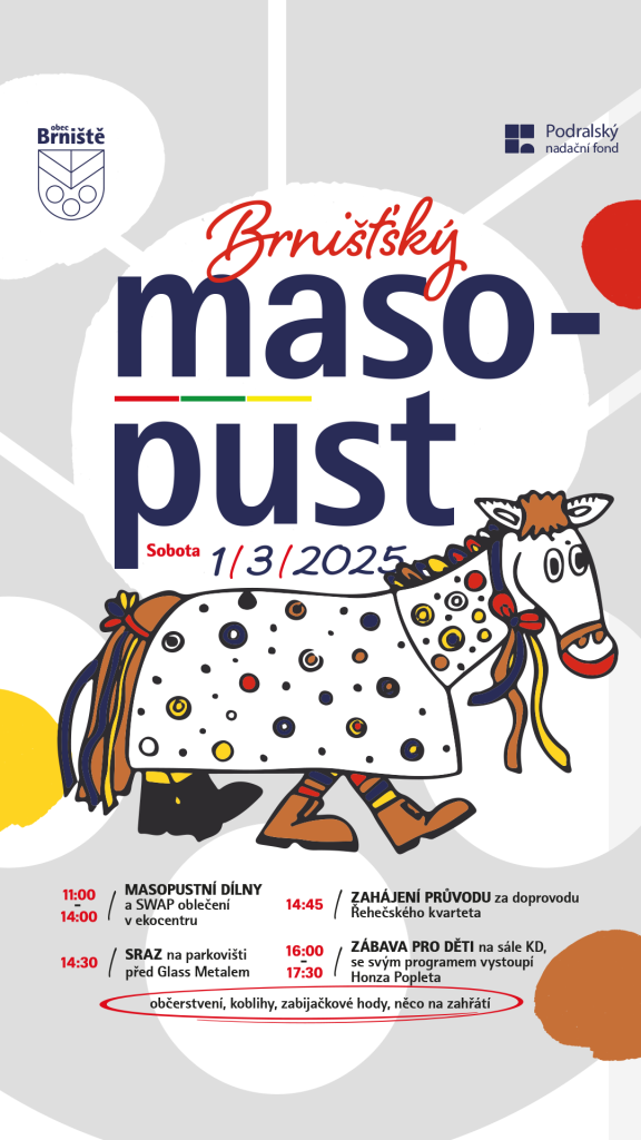 www.vstupzdarma.cz brnisteplakatmasopust2025stories