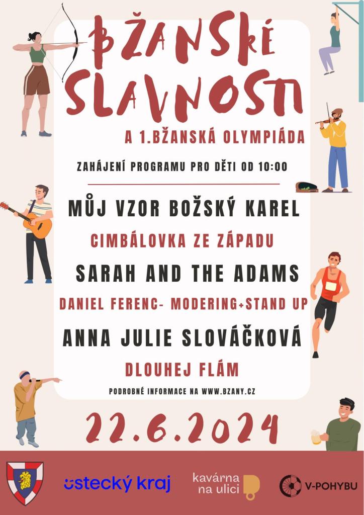 www.vstupzdarma.cz bzanske slavnosti 1