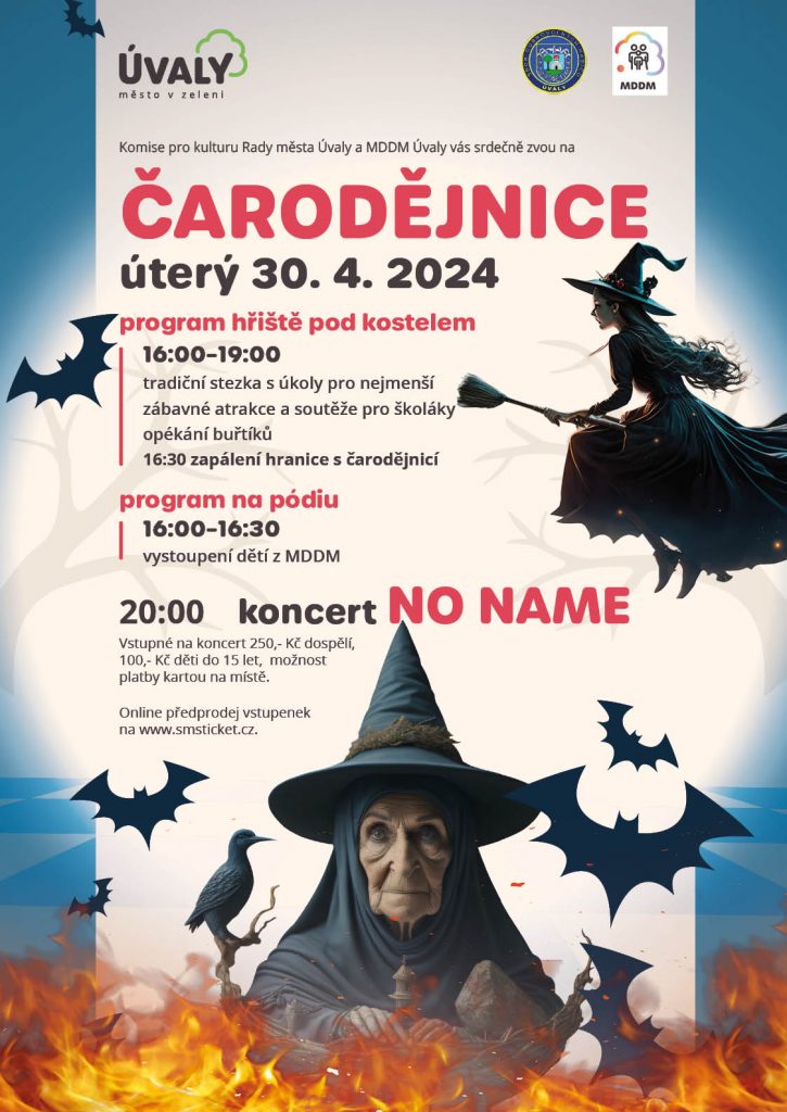www.vstupzdarma.cz carodejnice 2024 fb 1 725x1024 1