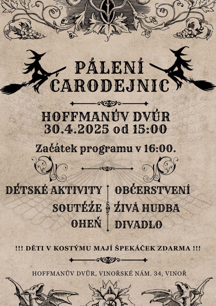 www.vstupzdarma.cz carodejnice 2024 hoffmanuv dvur 724x1024
